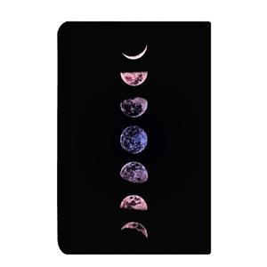 کلاسور مدل ماه کد 57 -