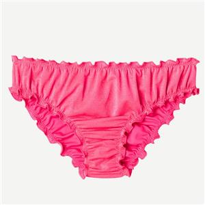 مایو زنانه کالزدونیا مدل SN01671