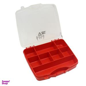 جعبه نظم دهنده ابزار مدل سویفت کد YP-8KHANE-TURK