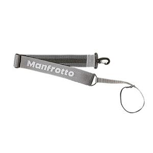 بند شانه آویز حمل سه پایه مانفروتو Manfrotto 540-STRAP Tripod Strap 