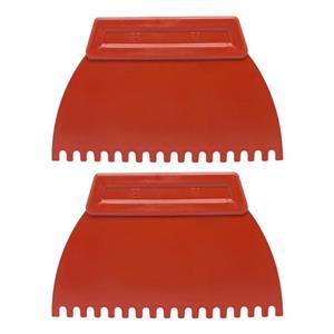 لیسه اچ وی مدل H2 مجموعه 2 عددی