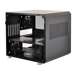 کیس کامپیوتر لیان لی مدل  V33 Lian-Li V33 Computer Case