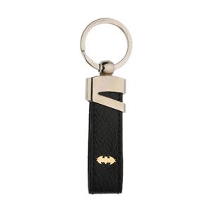 جاکلیدی طلا 18 عیار مردانه مایا ماهک مدل MO0168 Maya Maahak MO0168 Gold Keyholder For Men
