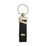 Maya Maahak MO0168 Gold Keyholder For Men