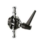 Manfrotto Tilt-Top Head, without Bracket 155BKL