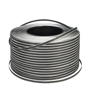 تسمه بسته بندی مدل TKWG-11MM طول 1300 متر