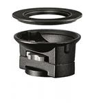 Manfrotto Bowl Adapter 325N