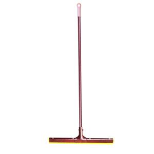 طی زمین شوی مدل d5110000d6