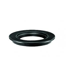 Manfrotto Adapter 75Mm Ball To 100mm Bowl 319 