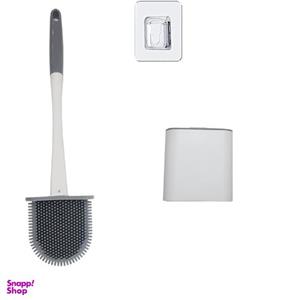 برس توالت فرنگی مدل ws