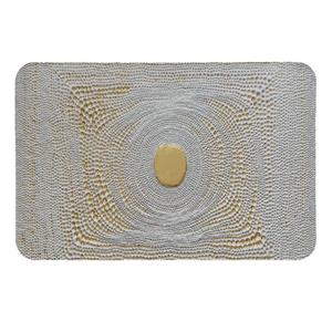 رطوبت گیر کنار سینک کد 8823