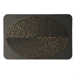 رطوبت گیر کنار سینک کد 8828