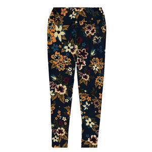 لگینگ زنانه لولارو مدل A8U