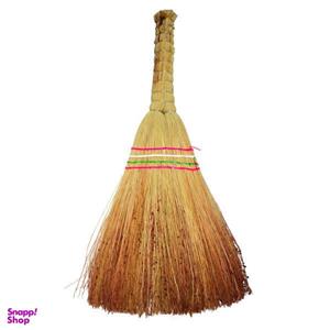 جارو دستی مدل 278g