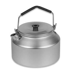 کتری سفری ترانگیا مدل Kettle 1.4L کد F2022