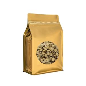 تخمه هندوانه سفید - 250 گرم