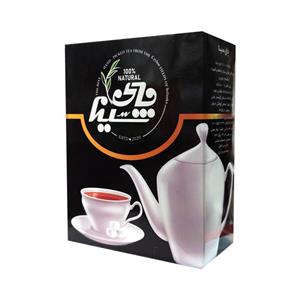 چای شکسته سیلان معطر سینا - 500 گرم