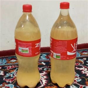 کشمش آفتابی - 250 گرم