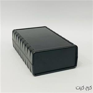 جعبه مدار مدل SB-2007