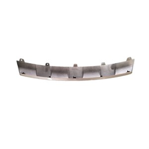 فلاپ سپر جلو مدل J69-2803513 مناسب برای ام وی ام X22