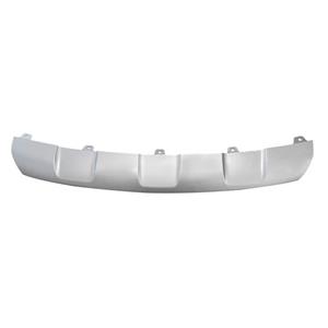 فلاپ سپر جلو مدل J69-2803513 مناسب برای ام وی ام X22