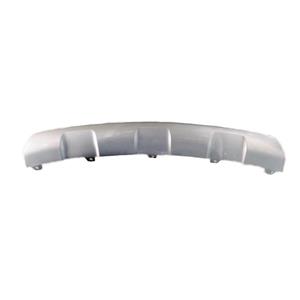 فلاپ سپر جلو مدل J69-2803513 مناسب برای ام وی ام X22
