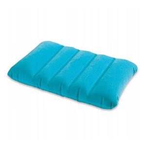 بالش بادی سفری اینتکس مدل نتکس 68676