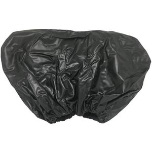 روکش محافظ ECU خودرو آراکس یدک مدل AY-2883 مناسب برای پژو 405