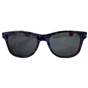 عینک آفتابی پسرانه مارول مدل مرد عنکبوتی