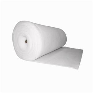 پشم شیشه کد 200g طول 25 متر 