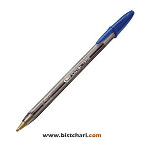 خودکار بیک مدل 1.6 بسته 5 عددی