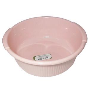 لگن آشپزخانه مدل دومان کد Plus_10004