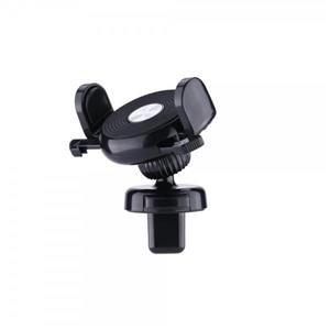 پایه نگهدارنده گوشی موبایل ریمکس مدل RM-C09 Remax RM-C09 Phone Holder