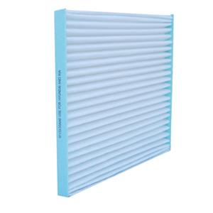 فیلتر کابین فیلتر دم  مدل ساده کد 97133-3SAA0 مناسب برای کیا اپتیما TF