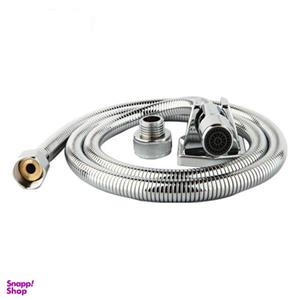 شلنگ توالت راسان مدل ITL001