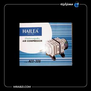 پمپ هوای هایلا مدل ACO-308