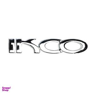 آرم صندوق عقب خودرو چیکال مدل P-239-IKCO مناسب برای دنا پلاس