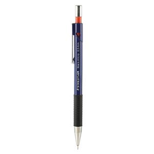مداد نوکی 0.5 میلی متری استدلر مدل Mars Micro