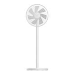 پنکه هوشمند شیائومی Mi Smart Standing Fan 1C