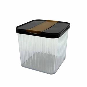 بانکه  مرسه مدل رویال کد 24-600