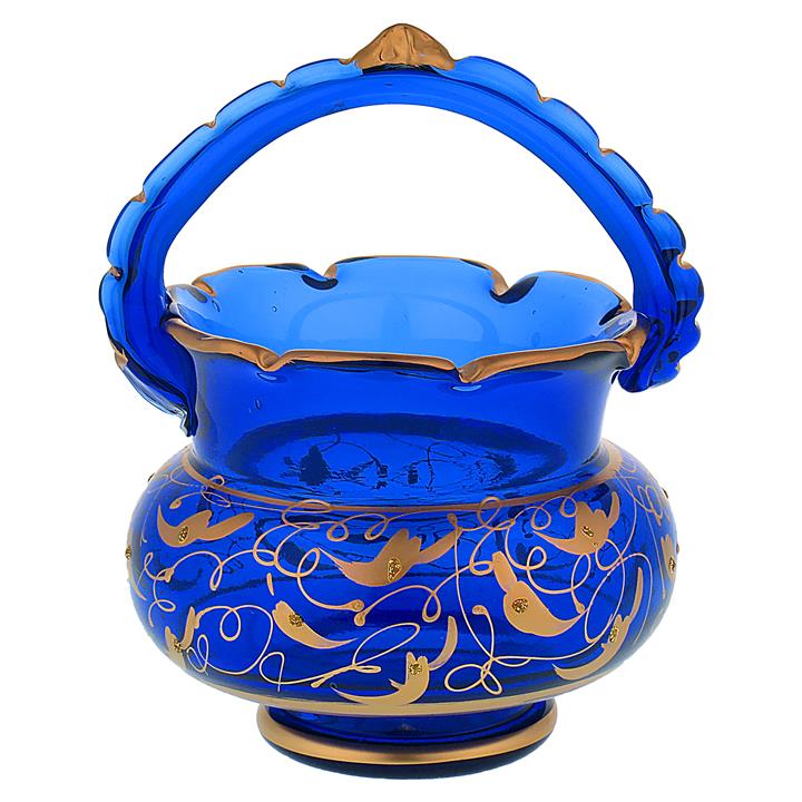 قندان مدل ZSDEW
