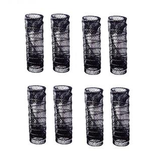 بیگودی مدل AZX208 بسته 8 عددی