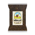 ماش سیاه درجه یک ناب ساقه - 500 گرم