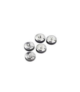 Hama Tripod Conversion Screws 5121 