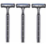 BIC Flex 3 Classic  Shaver 3 Pcs