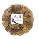 انجیر نیمه خشک ژیوار - 1500 گرم