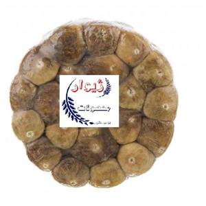 انجیر نیمه خشک ژیوار - 1500 گرم