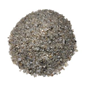 شن تزیینی آکواریوم مدل kr-5 وزن 5 کیلوگرم