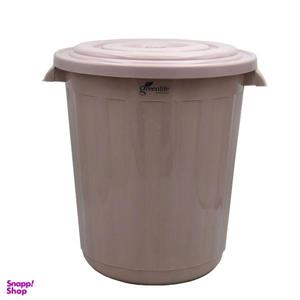 سطل گرین لایف کد YP-6500