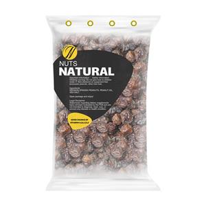 آلو خشک نچرال - 1 کیلوگرم